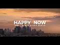 Download Lagu DJ SLOW REMIX - HAPPY NOW - KYGO REMIX [ DISAN BUNGA ] 2K25