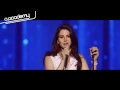 Download Lagu Lana Del Rey Live - Ride at O2 Apollo Manchester
