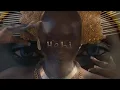 Download Lagu Hen's-Hebi (Official Music Video)
