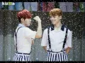 Download Lagu Verkwan (Couple) - Seventeen (Lean on me)