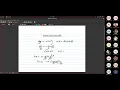 KSS Computational Physics - DAY 3