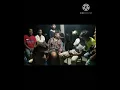 Download Lagu RANSU MALU KINTU KANTURAI NEE LUAN BA AMI BAUCAU OAN,SAHE MIRU