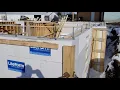 LiteForm ICF Corner Bracing