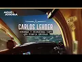 Carlos Le er Boom and Bust for the Kingpin Who Made Escobar 2020 Here and Now Special