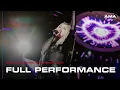 Download Lagu Ava Max - Live at Coca-Cola Music Experience 2023 (Full Peformance | HD)