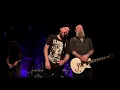 In Flames - I Am Above -  Live at Sony Hall, NY - December 8, 2019