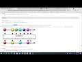 Rxjava ThrottleFirst Operator and its uses
