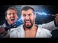 Creating The Worst Stun Gun Injuries For Science