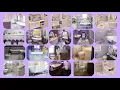 50 wonderful purple bathroom ideas violet bathroom accessories