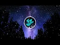 Download Lagu DJ VIRAL LIVING THE LIGHTS ON REMIX TIKTOK - FERDI SOLAG