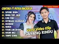 Download Lagu SAYANG RINDU - RINDU TAPI JAUH - Putra Angkasa \u0026 Cantika Davinca ft Ageng Music | DANGDUT KOPLO 2024