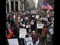 BREAKING LIVE Protest in Eugene Oregon