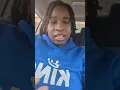 Black Moving To Phoenix KEEP THIS IN MIND