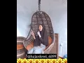 Download Lagu Ya sayyidi Cover by (Dewi hajar)