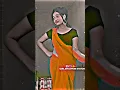 Download Lagu #Video | हिरोइन | #Neelkamal Singh New Song | gulab jaisan khilal badu | gulab jaise khila balu