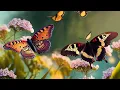 Download Lagu Keindahan Kupu-Kupu: Seni Hidup Alam