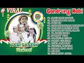#VIRAL GANDRUNG NABI SPESIAL HARI SANTRI NASIONAL 2025