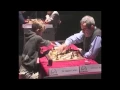 Download Lagu Magnus Carlsen Vs. Kasparov