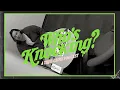 Adam Strong Ep 7 Who s Knocking