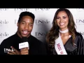 2017 All Star Twin Peaks Bikini Contests Interviews