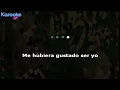 Julión Álvarez y su Norteño Banda - Llévala A La Luna (KARAOKE - INSTRUMENTAL)