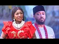 Download Lagu Please Don't Skip! The is Best Latest FREDERICK LEONARD Royal Blockbuster Ever- African Movies 