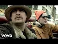 Download Lagu Yelawolf - Let's Roll ft. Kid Rock (Official Music Video)