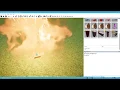 Creating Enemy Proximity Mines - Far Cry 5 Map Editor