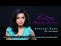 Download Lagu Citra Happy Lestari - Bohongi Kamu (Official Audio Video)