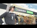 Every Centrelink Worker Ever Garn