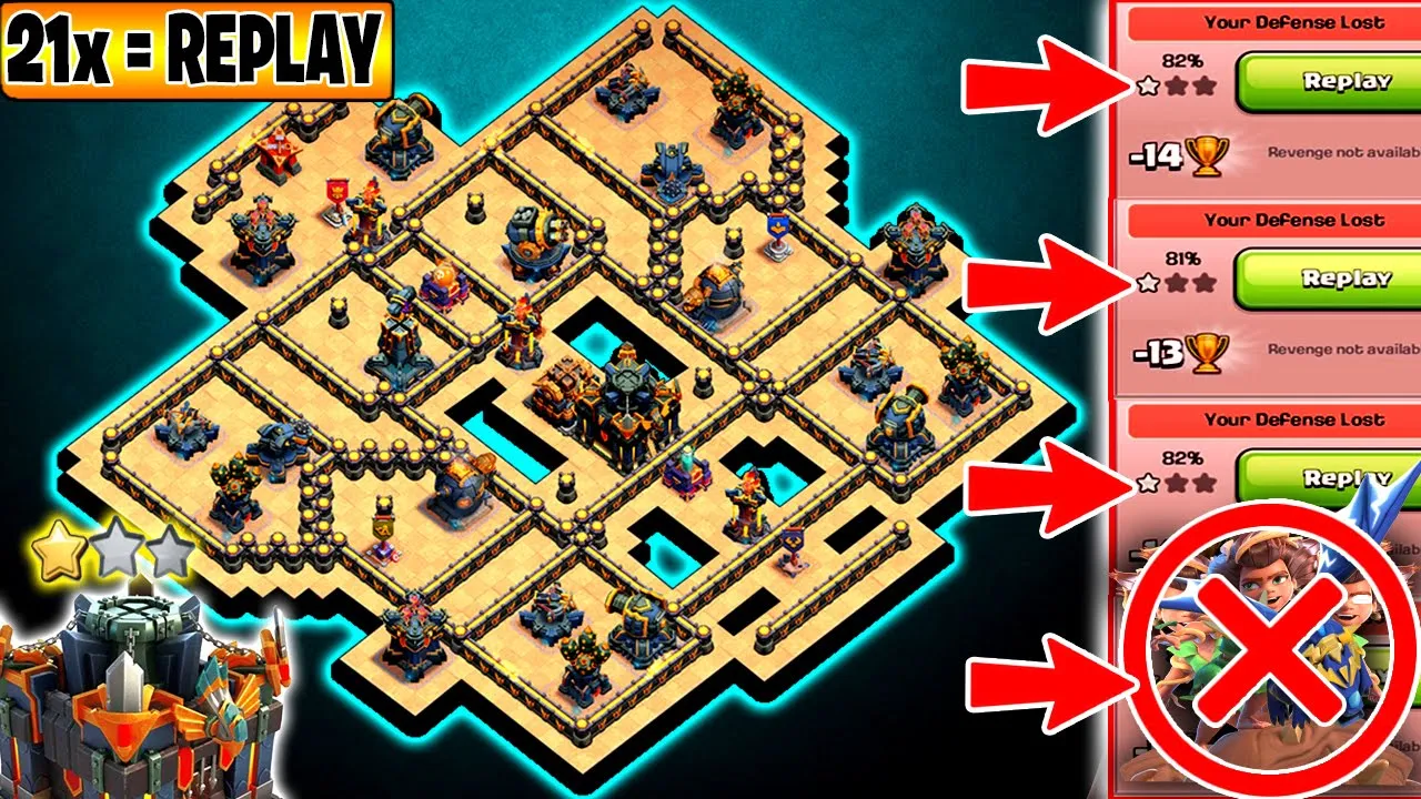 ONLY 1 STAR TH17 LEGEND BASE + REPLAY TH17 NEW WAR BASE LINK AFTER UPDATE TH17 BASE LINK ONLY 1 STAR TH17 LEGEND BASE + REPLAY TH17 NEW WAR BASE LINK AFTER UPDATE TH17 BASE LINK