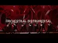 Download Lagu Bite Me (Orchestral Version) Instrumental
