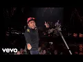 Download Lagu Thalles Roberto - Zion (Live At Igreja Bola de Neve (SP) - Brasil - 2014)