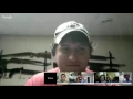 The CanadaGuns Talk Show Episode 30 Teaching About Guns