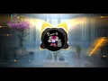 Download Lagu DJ JALAN YANG PANJANG NANAR KAU TATAP CEK SOUND HOREG TRAP PARTY BY TSSB PRODUCTION VIRAL TIKTOK
