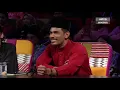 Download Lagu Maharaja Lawak Mega Raya 2018/2019 - Bocey \u0026 Puteh