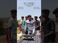 Lagu dj bhavesh sapata hd sound public ki mojj sot 🍾🥂🦅