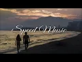Download Lagu Shawn Mendes - There's Nothing Holdin' Me Back (Speed Up)