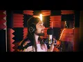 Groundbreaking - Springtrap Finale (Metal Cover) FNAF Song