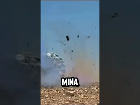 Salvan la vida de la gente jugando a esta pelota. 🫣😀