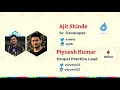 MAKERS BUILDERS - Design Patterns PHP 8