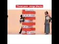Download Lagu The Jenga blocks definitely lost this game. #LeeJinuk #SweetHome2 #Netflix
