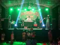 Download Lagu Instrument \