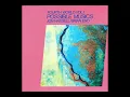 (432 HZ) Brian Eno & Jon Hassell - Fourth World Vol. 1: Possible Musics [Full Album]