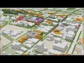 What could become of downtown Dothan s older and abandoned buildings