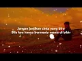 Download Lagu Disaat Kau Harus Memilih Pance Pondaag Harry Parintang