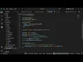 Environment Variables Project Structure in MERN Stack Episode 22