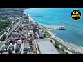 Download Lagu Filyos Caycuma in 4K Drone (Turkey)