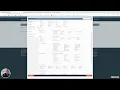 GSMLS 6 How to input and manage a listing