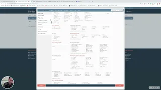 GSMLS 6 How to input and manage a listing